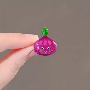 �u���[�` ���f�B�[�X �p�[�v�� �ʂ˂� ���`�[�t ���I �N���G�C�e�B�u ���킢�� ���[�����X �G�|�L�V�������H �J�[�f�B�K������ �݌��X�g�b�p�[ �W���P�b�g ���y���s�� ���i�g��