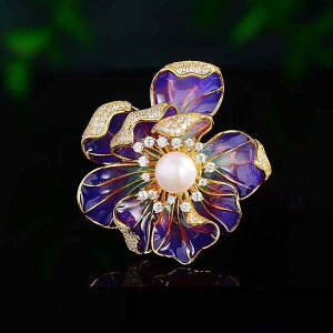 u[` fB[X p `Ci g O  Ă Gi p[ p[  i GKg ؂₩ WPbg X[c R[g ig tH[} ANZT[ s 