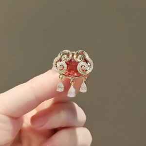 u[` fB[X p ˉ_͗l @ӌ N ؕ GXjbN g |  CXg[ @\ ݌ Xg[s Jo[ t