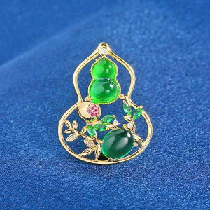 u[` fB[X Ђ傤 ΋ʐ GKg a WRjA S[h su[` IfUC `CihX WPbg AE^[ ItBX ʋ i  t@bV