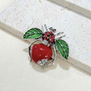 u[` jp t`g Ă I  t[c ~co` S`[t X[c WPbg ys  dCbLH i t