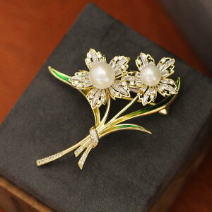 u[` fB[X  WRjA o GKg bL Gi t[ Jo[ ig p[eB[ tH[} 