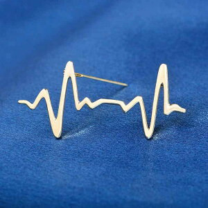 u[` jp Y fB[X ؍ Vv  EF[u fUC I ys X[c Z[^[ WPbg ݌ ANZT[  S[h dCbLH t@bV