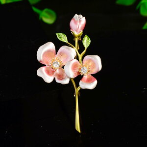 u[` fB[X ~̉ԃ`[t Ă Gi a g AeB[N WRjA }CNpF [t i GKg  dCbL \ `CihX J[fBK