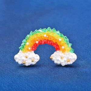 u[` fB[X a LN^[ _  GKg I JWA ʋ p[eB[  dCbLH m X[c WPbgp ANZT[ RT[W t