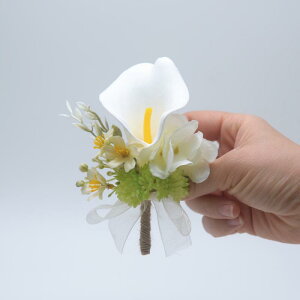 RT[W VYVwp EFfBO  I p[eB[ T nhCh PU J[[  u[`  sN  O[ IW  ݏ tH[} i ؂₩