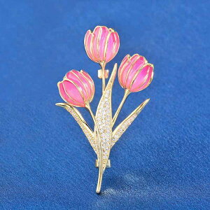 �u���[�` ���f�B�[�X �����p �`���[���b�v �ԑ� �}�C�N���p���F �G�i���� ��`�� ������ ��i �G���K���g �R�T�[�W�� ���y���s�� ���� �W���R�j�A �t��