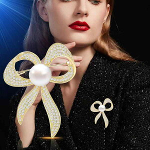 u[` jp  GKg  { WRjA Jh~ Xgbp[ R[g AE^[  dCbLH S[h Vo[  n[g i