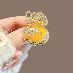 u[` jp ь  В  g Ă S[h   J^  LOi Mtg  dCbL g˕ AWAeCXg