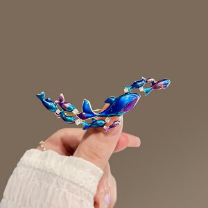 u[` fB[X NW̌Q IfUC  G|LVH  i GKg l킢 ؕ ANZg  ANZT[