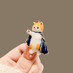 u[` fB[X Y AjLN^[ vXL lR`[t 킢 GiH  CG[ u[ I  @ i sobW