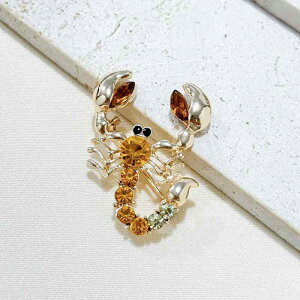 u[` jp jZbNX ؍X^C ؗ t@bV  CXg[ T\`[t   dCbLH @\ ݌ Xg[s g AeB[N