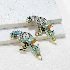 u[` fB[X  C[O GiH WRjA CXg[ g AeB[N i GKg  tH[}  w Ǝ X[c 畞 hX XJ[t