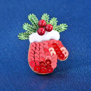 u[` fB[X NX}X `[t 킢 ܃`[t ̌ Xm[t[N bh O[ Gi  t@bV ANZT[ SNSf p[eB[ Cxg v