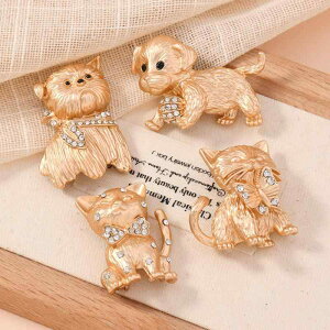 u[` jp g 킢  L   su[`  Vv B ͂h~ Œ XJ[t }bgS[h dCbLH t@bV