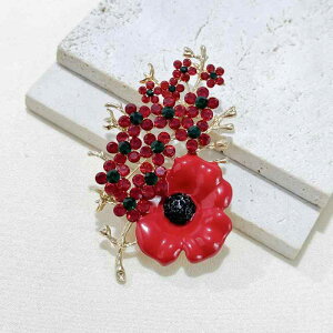 u[` fB[X p CXg[ |s[  t[ ĕ i @ I S[WX X[c WPbg J[fBK s[X  p[eB[ tH[} ig 