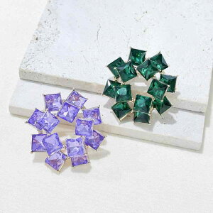 u[` fB[X ؍ Vv g CXg[ _uO 􉽊w͗l  I i  ANZT[ t@bVOL ʋ @\ Xg[ J[fBK 