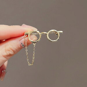 u[` fB[X Vv t@bV  Ԃ I GKg Kl`[t I \ ys rWlX tH[} WPbg X[c