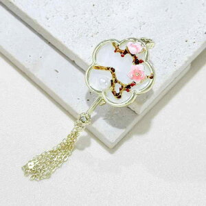 u[` fB[X p p[ lNq ~  | e g a GKg ^bZ t[ S[hJ[  dCbLH I t@bV ʋ ItBX ANZT[