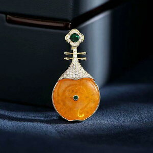 u[` fB[X i`[t CG[mE S[h bL[ACe ANZT[s RT[W NVbN GKg i a `CihX X[c WPbg tH