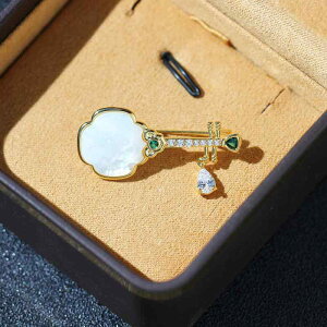 u[` jp V`Ci GXjbN  VRL i y탂`[t GKg i  bLH ANZT[ Xg[ XJ[t ig ItBX JWA