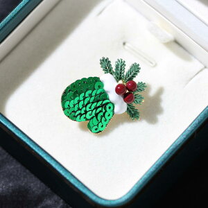 u[` fB[X NX}X ̌ ܃`[t Gi  s 킢 fUC   S[h ~ t@bV |Cg