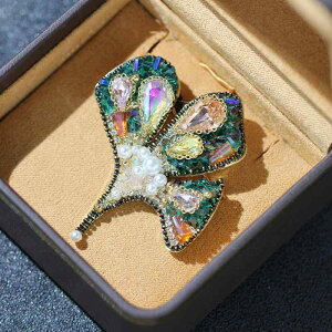 u[` fB[X ǂ̗t C`E [t lNX^ CXg[  nhCh bL S[hv[g dCbLH I j[N  F }`J[