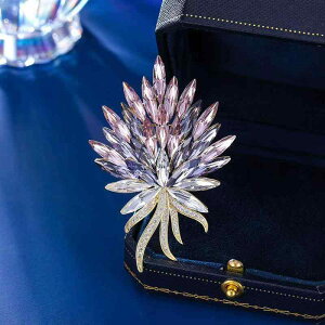 u[` fB[X t` GKg i  NX^ ̕ t[`[t KN  dCbLH tH[} Zj[ p[eB[ X[c hX ig u