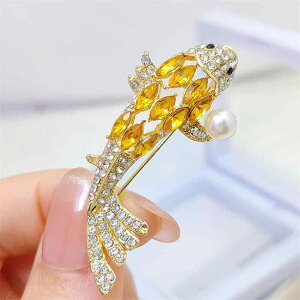 �u���[�` �j�����p �S�[���h �ь� ���� �W���R�j�A ������ �G���K���g �X�[�c �W���P�b�g �t�H�[�}�� �I�t�B�X �r�W�l�X ���i�g�� �p�[�e�B�[ �؂₩ ���� �t�@�b�V�������� ������ �d�C���b