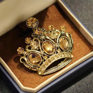 u[` jp NE  NX^ Ԃ  g AeB[N I t@bV su[` S[h dCbLH fB[X Y ANZT[ LO 