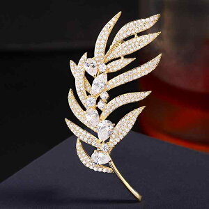 u[` fB[X tFU[ H [t`[t WRjAt  GKg i @ fUC  ʋ ItBX tH[}  p[eB[ X[c WPbg 