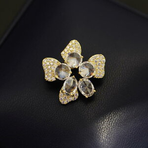 u[` fB[X 킢 I  }CNpF WRjA t[ ԃ`[t Vv \ su[` S[h Vo[ dCbLH  XqANZT[ 