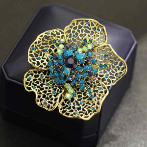 u[` fB[X g AeB[N  NX^ dCbLH  @ t[`[t CgOWA[  i v[g u[n