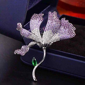 u[` fB[X p }OmA  t[ WRjA   GKg i j[N I X[c R[g WPbg tH[} ItBX ʋ  p[eB[ i