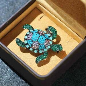 u[` jp jZbNX ĕ g I Ԃ AeB[N Be[WH dCbLH  E~K Aj}`[t nO[ CXg[