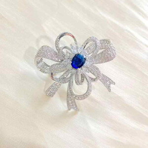 �u���[�` ���f�B�[�X ���{�����`�[�t ���I ������ �W���R�j�A���� �V���o�[ ���������� �G���K���g ��i �؂₩ �t�@�b�V�������� ���i�g�� �t�H�[�}�� ������ �p�[�e�B�[ �I�t�B�X