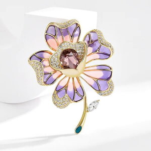 u[` fB[X [sA g AeB[N Gi  WRjA   GKg i Ci R[g WPbg hX s[X  p[eB[ ANZT[ 