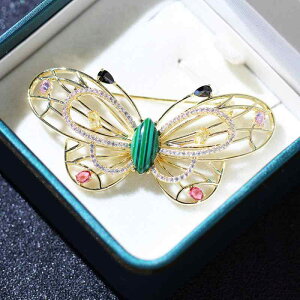 u[` fB[X g I _uXg[ o^tC X GKg i }JCg `[t su[` ^J dCbLH S[hJ[  ig 