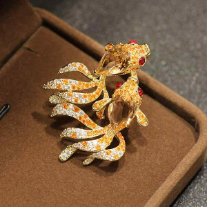 u[` jp  }CNpF WRjA F NX^ ь  a i GKg  dCbLH S[h CG[ Vo[ u[ v[g Mtg