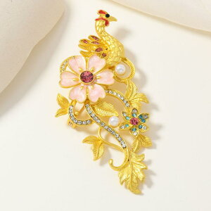 u[` jp ^  ֖ʐF P E`[t g AeB[N GXjbN `CihX  ANZT[  WRjA sNn tH[}  p