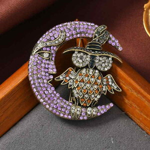 u[` Be[W g  tNE  nEB s Cxg p[eB[ CXg[ X[c WPbg AE^[ ANZT[ t@bV u[ Vp 