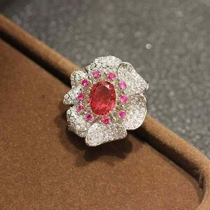 u[` fB[X  dCbLH C }Olbg r[ bh WRjA }CNpF O  t[`[t   GKg  ؂₩ tH[} 