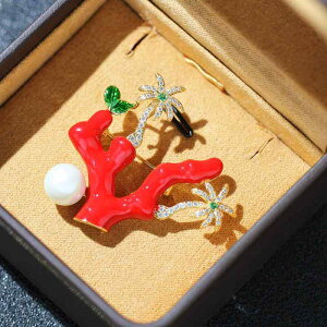 u[` jp jZbNX NX}Xc[ V̖ `[t Gi tFCNp[  dCbLH 2FWJ Mtg v[g I t@bV H~ o ig