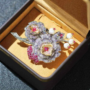 u[` fB[X  g AeB[N }CNpF WRjA tFCNp[ o [Y ԑ t[`[t V[s Xg[ ig p[eB[ 