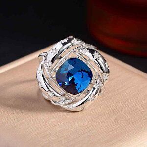 XJ[tNbv jZbNX XNGA 􉽊wfUC WRjAߍ  CgOWA[ Xg[ }t[p u[`  Vo[ dCbLH \ i  