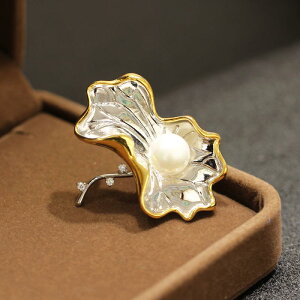 u[` jp @̗t p[ ԃ`[t [t`[t GKg i  FS[h dCbLH a  ANZT[ Mtg v[g ig tH[} ؂₩