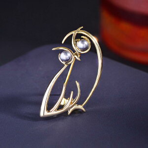 u[` fB[X  tNE`[t p[ WRjA S[h Vo[ Vv t@bV  dCbLH X[c WPbg R[g ig ItBX JW