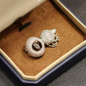 u[` fB[X  WRjA h Z\`[t bL[ACe g D  Vo[ dCbLH tH[} ig R[g X[c hX  Xg[s