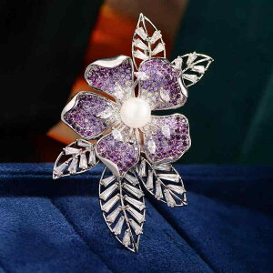 u[` fB[X p ̉ WRjA t[`[t  GKg i @ I fUC t@bV CgOWA[ u[ p[v  dCbLH 