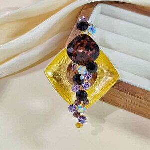 u[` fB[X ؕ Vv g Be[W  }bgS[h CXg[ XNGA 􉽊w fUC i @  GKg t@bV ʋ ItBX 